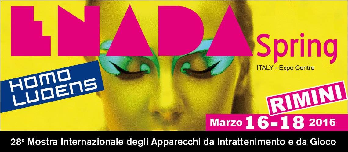 UISPRimini's tweet photo. #biliardinoacoppie #Uisprimini. L'iscrizione è gratuita e aperta tutti (maggiorenni) ore 14-18 di giovedì 17 marzo https://t.co/hGXgPvclCu