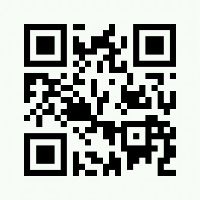 MrOneSidrap's tweet photo. Hy sobat https://t.co/9tDNRv4krA