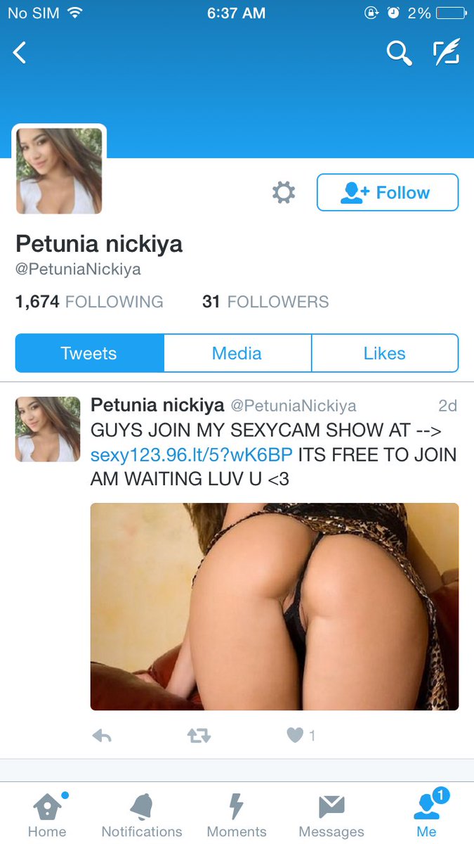 BoaKieBusTeD's tweet photo. The fuckin Feds watching https://t.co/Xhhkhxuu9F