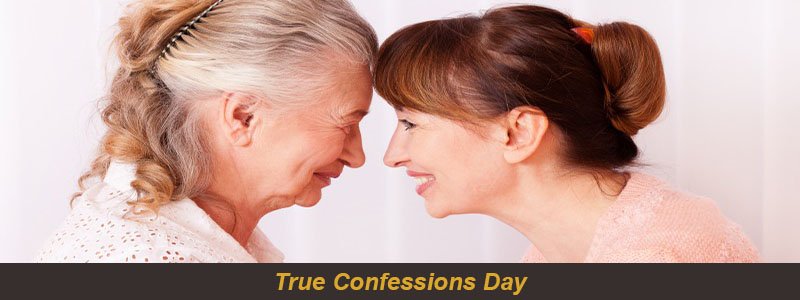 ZillionSA's tweet photo. The truth will set you free #Truth #Confessions #Free https://t.co/pkSIKQxUIx