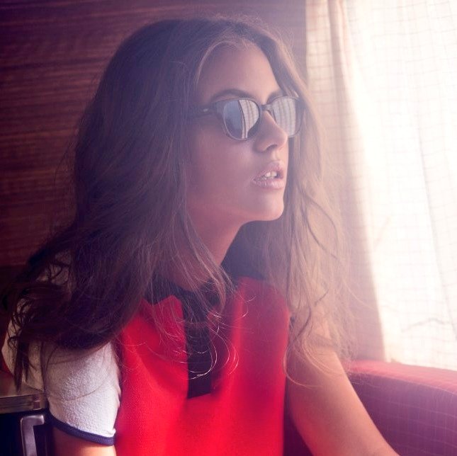 Eyewear Lab tweet media