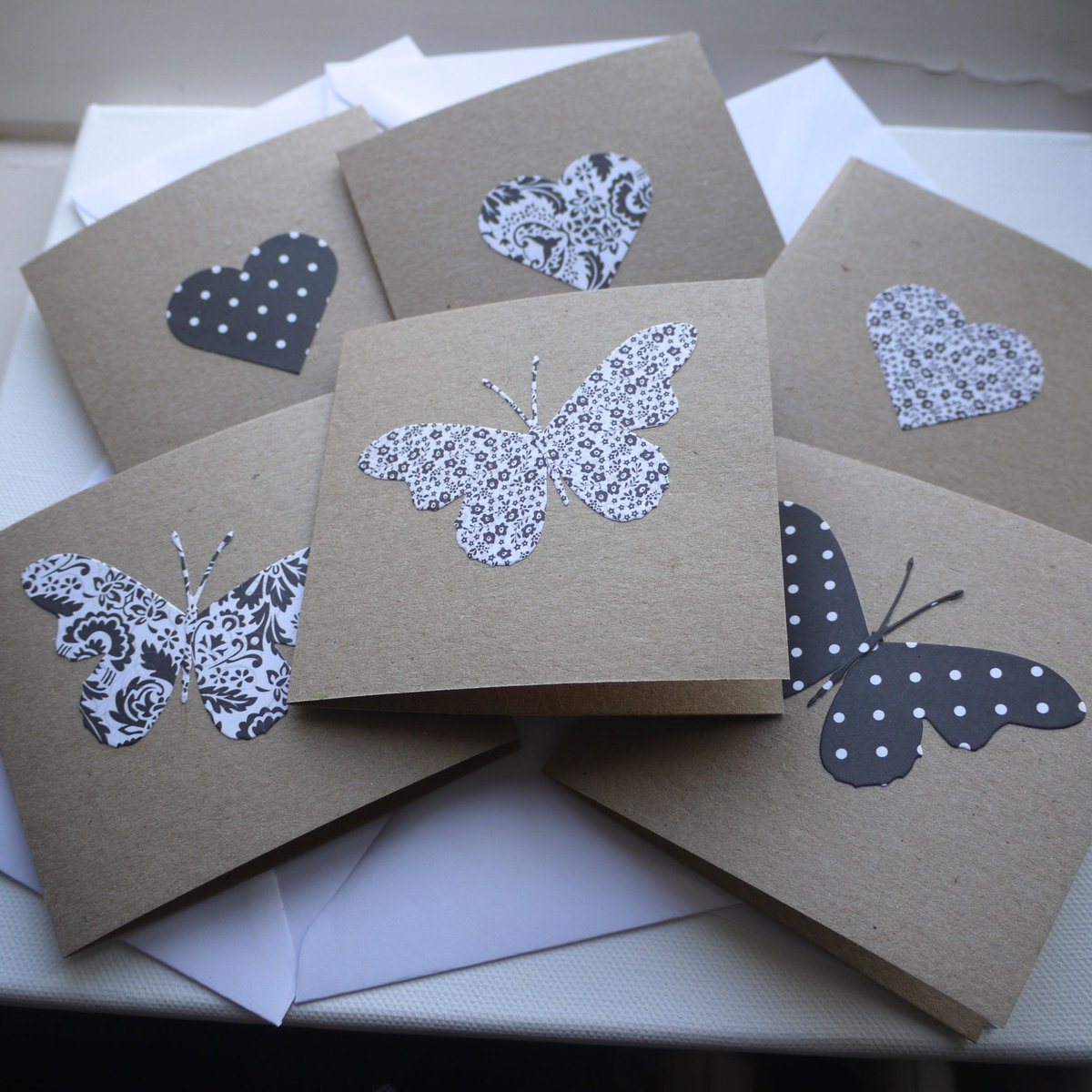 Say #thankyou to someone &amp; make their day! #tweetuk #mums #dads #ladiescoffeehour ow.ly/Zt5Gm