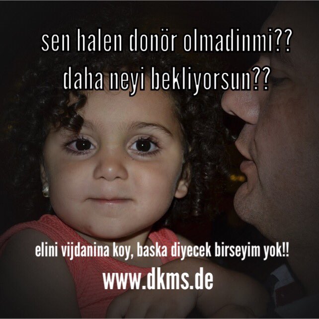 Bade Icin Bir Ilik (@bade_icin_ilik) on Twitter photo 