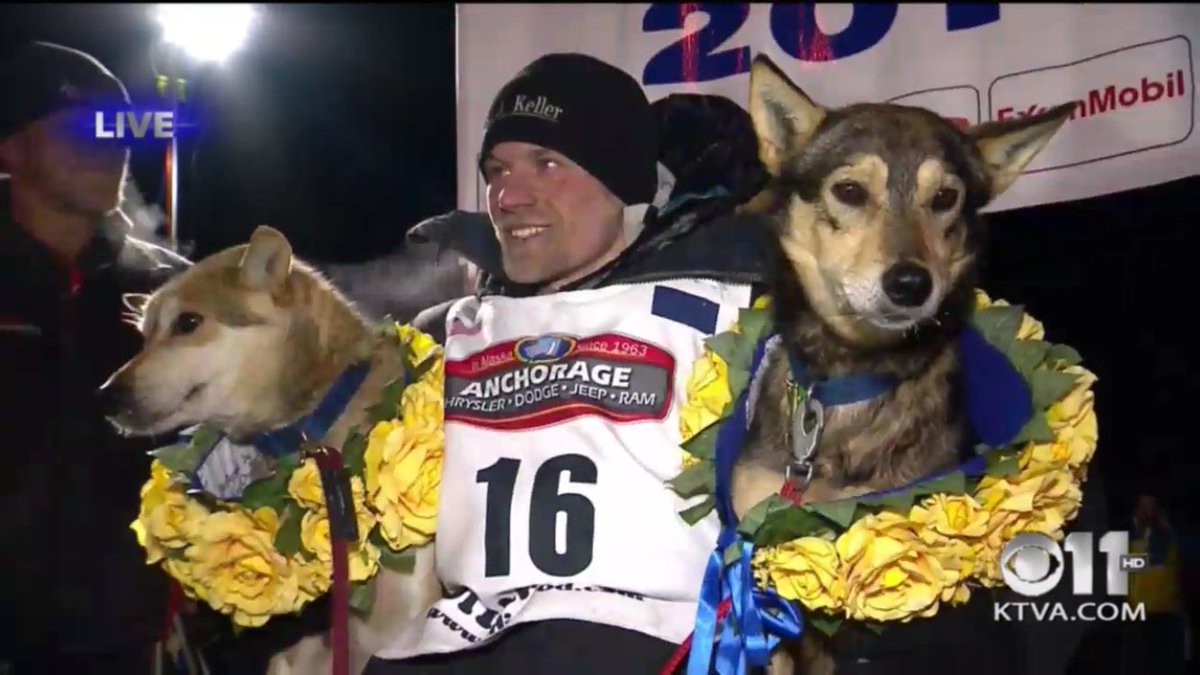 1BatSTM's tweet image. Way to go @DallasSeavey!