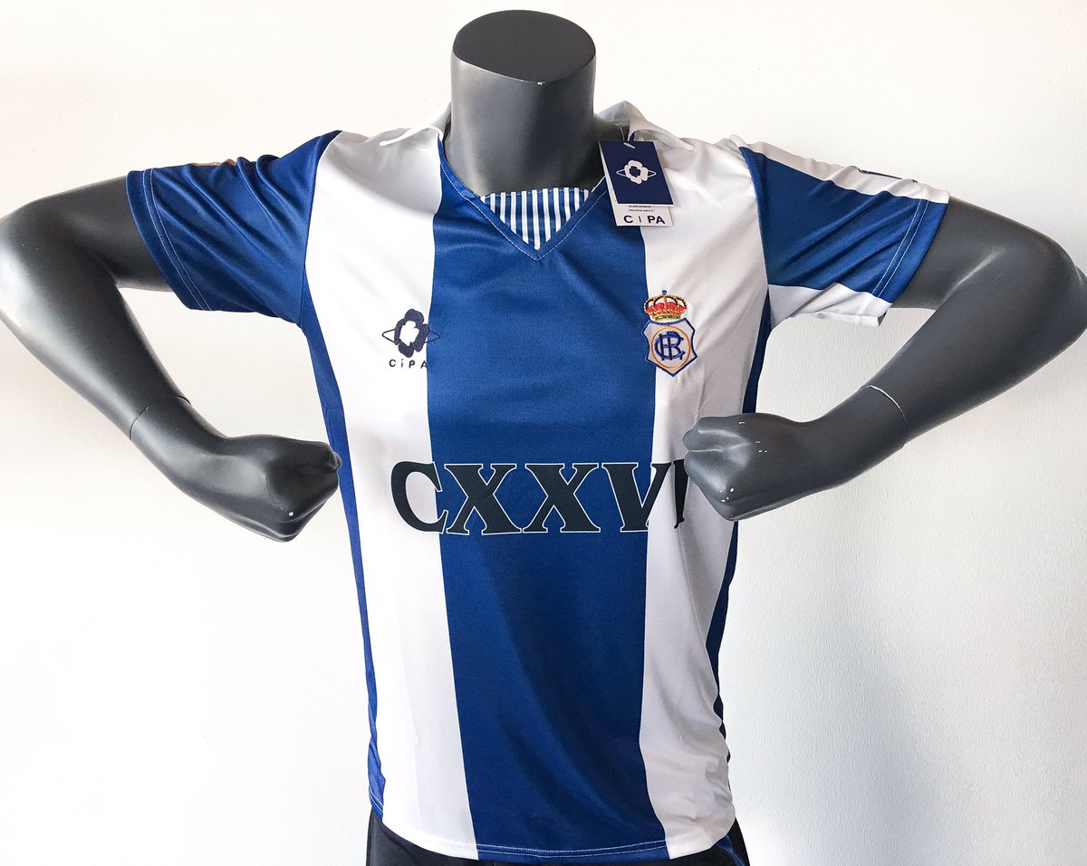TiendasRecre's tweet photo. ¡Seguimos con nuestras iniciativas! ¡Síguenos, RT y entra en el sorteo de una camiseta exclusiva! #DiadelPadre https://t.co/EdWfRGB9eh