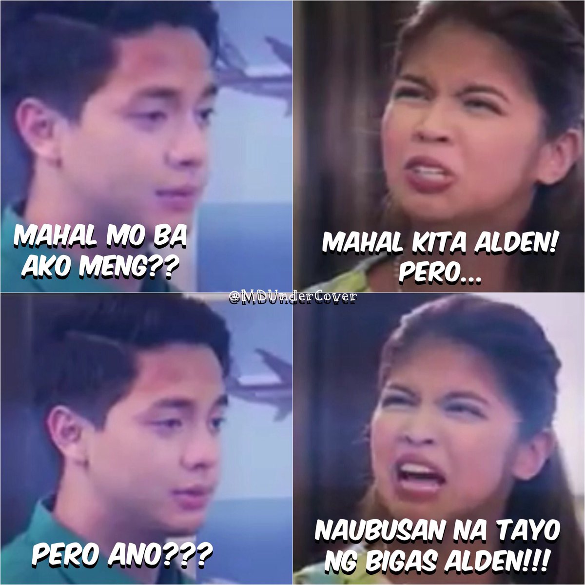 ALDubFTnQT's tweet photo. SORRY GUYS.. I JUST HAD TO POST THIS..😂😭

GOODVIBES LANG OKAY??

#ALDUBTagapagmana

-lian https://t.co/DnS4MrVBVl