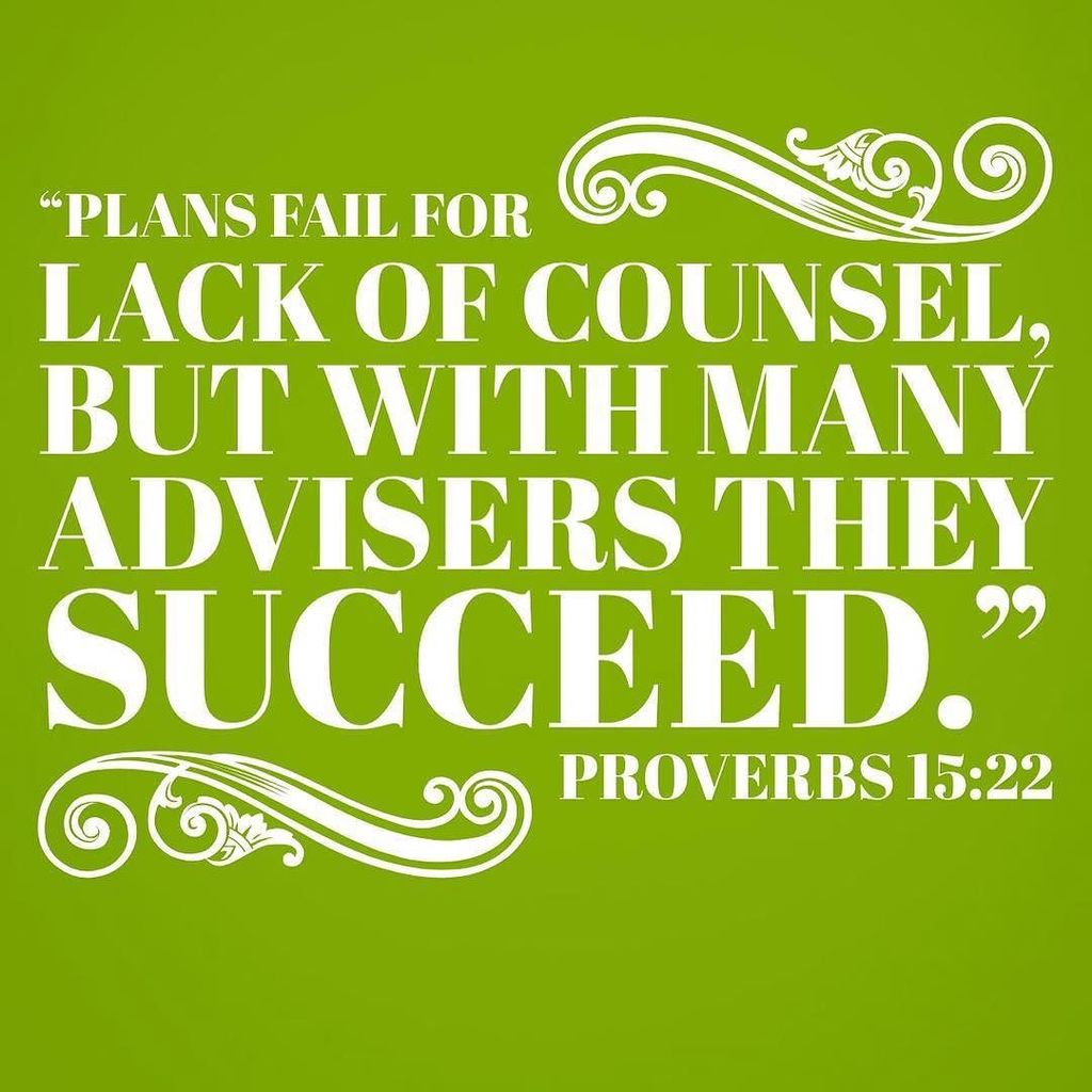 JasonChenoweth's tweet photo. #Proverbs31DayChallenge #Proverbs15 https://t.co/MPdOh30HYA https://t.co/YbfeLFdh01