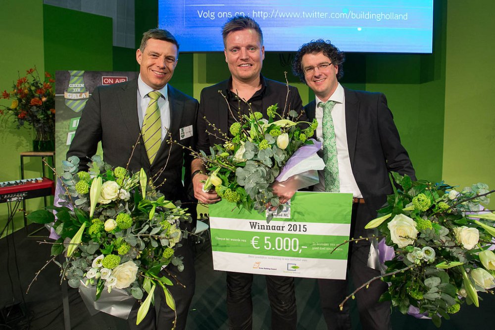 Jurysamenstelling bekend voor #ABNAMRO #Duurzame50 #Buildingholland #jury abn-amro.smh.re/0Z_