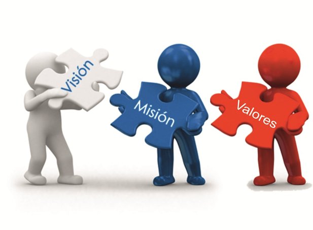 Innova_Tool's tweet image. Perquè es necessari tenir un pla empresarial? innova-tool.com/ca/pla-empresa… #Empresa #PlaEmpresarial