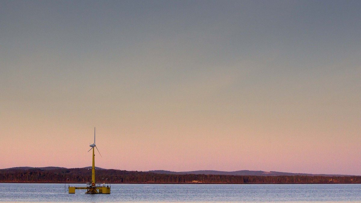 AlertTrade's tweet photo. Epiphanies and economics: What’s pushing workers out of oil and… https://t.co/q3TrZPFQ9a #EnergyShocks #career https://t.co/lzhaUbkiRR