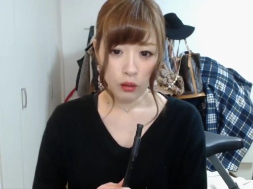 まいしゃん