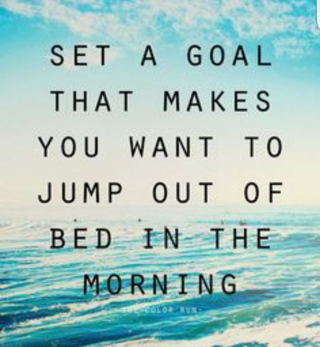 a_kreefft's tweet image. And so I did!! 🆕 #AnotherGoal #Yoga #StopSmoking 🚭 and #💡