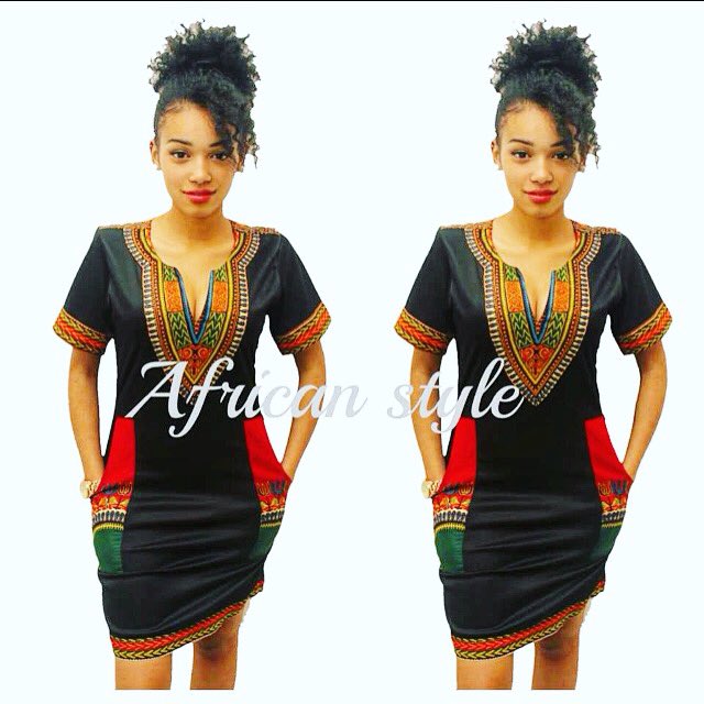 AfricanStyle_AS's tweet photo. Dispo sur africanstyle.fr https://t.co/oLPvde9cv5