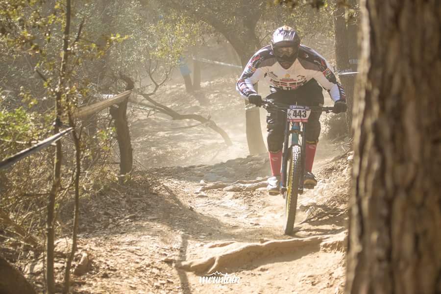multibikelleida's tweet photo. Los descenders estan que se salen en el Open España Descenso @Sportlast @aralleida @nieveycafe https://t.co/mPS21tRJLr