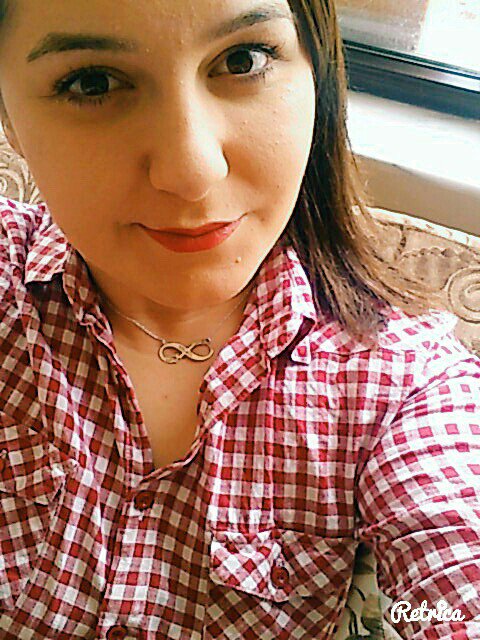 I'm at Kadir♡İrem Home swarmapp.com/c/4n25V4l4LzP