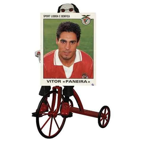 Tapar o Saw com o Paneira. <a href="/melgamike/">ocd football hoarder</a> <a href="/Ohnoffris/">Mad Rod</a> <a href="/ruimtovar/">Rui Miguel Tovar</a> <a href="/SLBenfica/">SL Benfica</a>