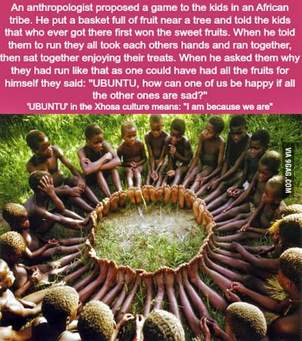 GameDevD's tweet image. Indy startup watch for news in the near future. We will bring evolution to gaming through a unified team! :D #Ubuntu