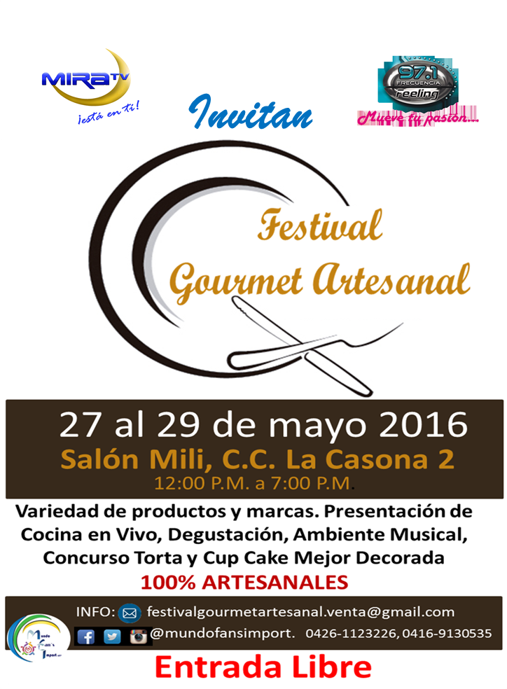 antocobo73's tweet photo. Atencion Emprendedores este evento es para ti , Reserve su stand mercadeo3.mundofans@gmail.com https://t.co/nMe4BrAVt5