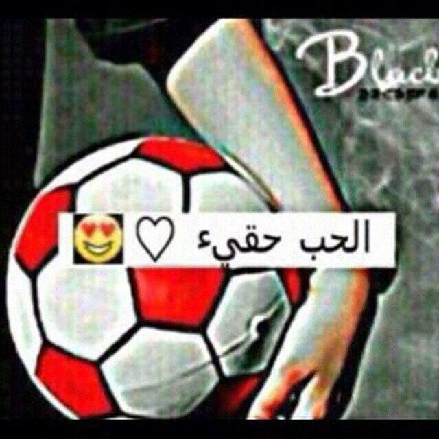 Hddhhddhdhhd Hsgdydu (@hsgdydu) on Twitter photo 