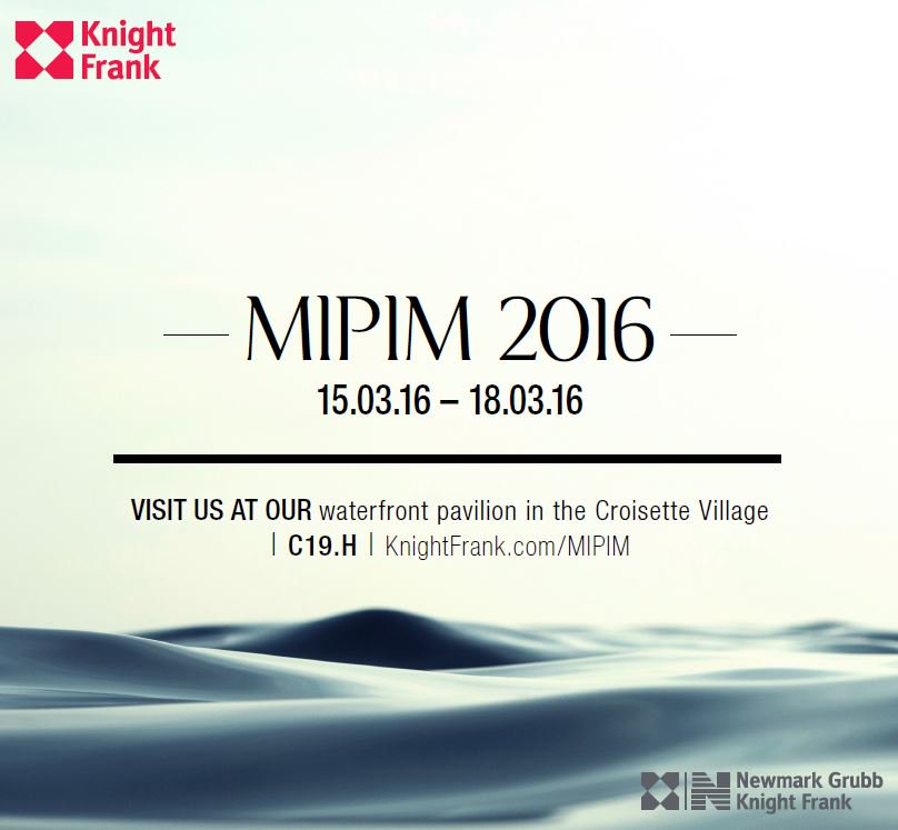 EdwardWelton's tweet photo. Strong investor demand kept Euro prime yields under downward pressure in 2015 https://t.co/Hh2ExD97Gm #MIPIM2016 https://t.co/t9j3cWGRK0