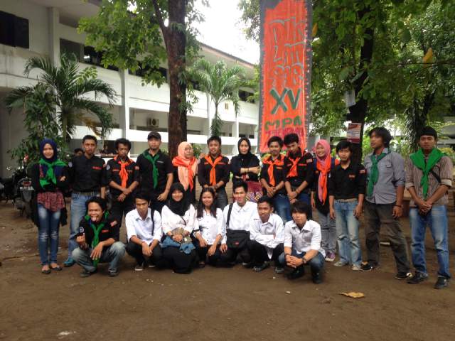 mpa trisula fis unm tweet media