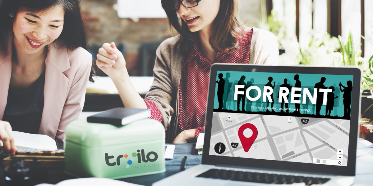 NerobetGuncel's tweet photo. Tryilo is the new way to share and boost your income. #Share_Ireland #GoCarIreland #UniTuit… https://t.co/cka7HWekY7 https://t.co/HbcKih6zkg