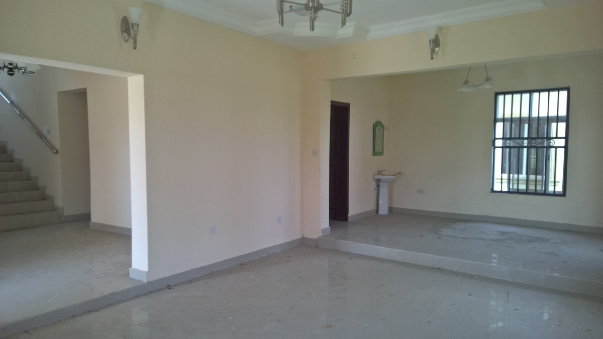 Kennedy_Udofia's tweet photo. #Silverlake Estate #ibejulekki #5mins from #LBS #12units #5bedroomsduplex #60m Plus a 2bedroom chalet bq. on 580sqm https://t.co/JkSqDWHtNz