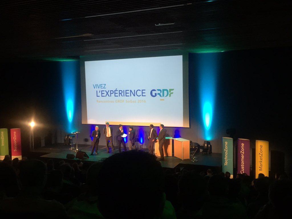 Anaïs MOREAU tweet media