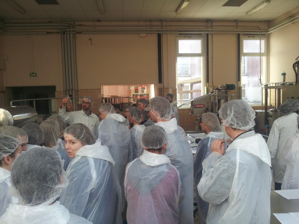 Cluster Agrodynamic tweet media