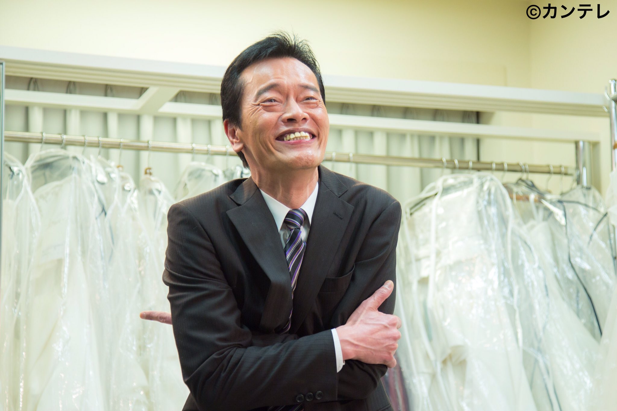 お義父さんと呼ばせて DVD-BOX 遠藤憲一 Amazon.co.jp: お義父さんと呼ばせて DVD-BOX : 遠藤憲一, 渡部