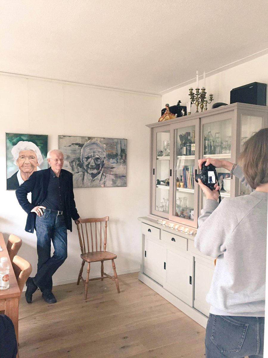 KilRae de Boer tweet media