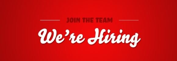 SCFA Job Alert: Assists in development/delivery of SCFA Industrial/Municipal Programs tiny.cc/z4029x