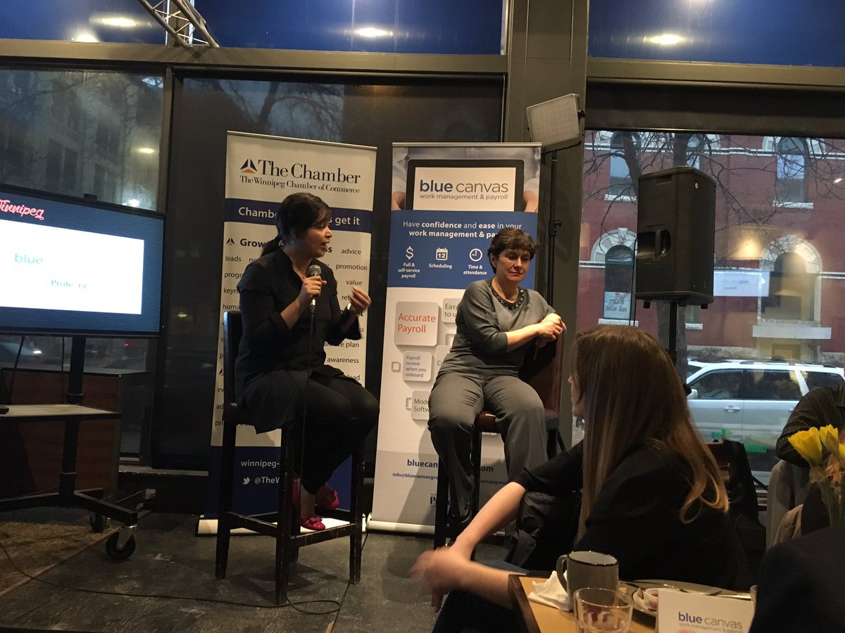 Virginie De Visscher tweet media