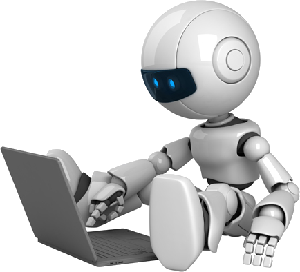 Crypto_Games's tweet photo. New chat bot at https://t.co/eq5W8cTuvL! Receive coins when chatting ;) #gambling https://t.co/0mCG31njkf