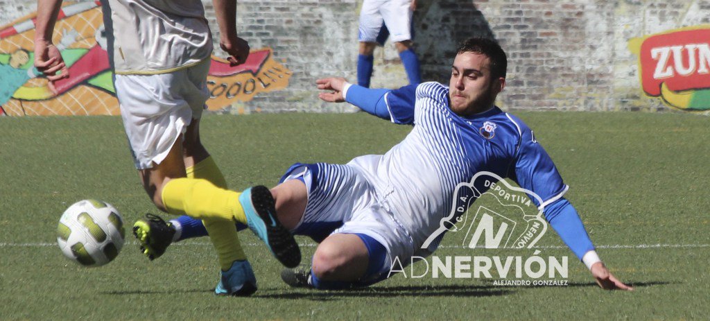 ADNERVION's tweet photo. PRIMER EQUIPO | Diego: “Quedan 7 partidos, y 7 partidos que vamos a competir al 100%"… https://t.co/OkwBEdvPPw https://t.co/AXSLECo4uh