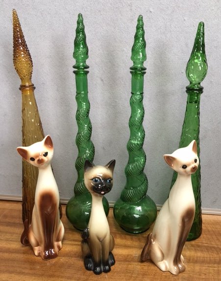TheSourceHire's tweet photo. We've got some new stock....take a look https://t.co/byHXhytLj7