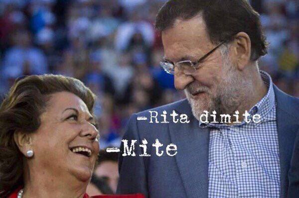 MartaNebot's tweet photo. Me parto! https://t.co/GLfSe1ERGB