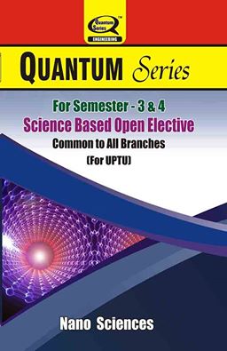 quantumpage tweet picture