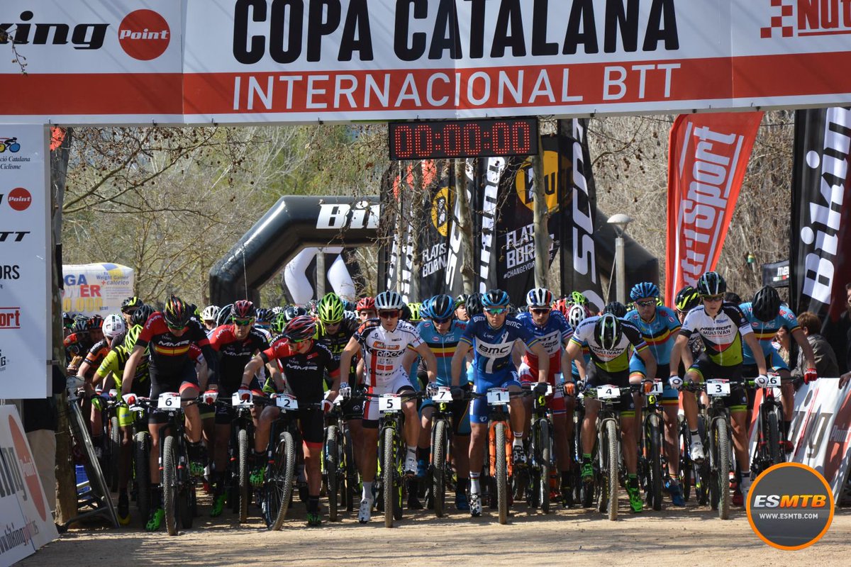 ESMTB.com tweet media