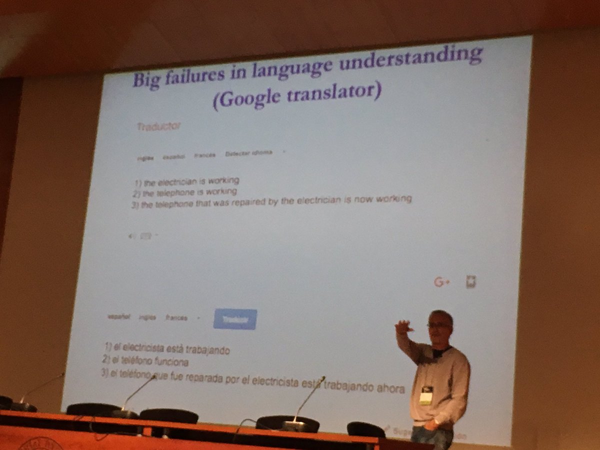 jkriggins's tweet image. Great example why @GoogleTransIate sucks. Why don&apos;t we #crowdsource this? #papisconnect