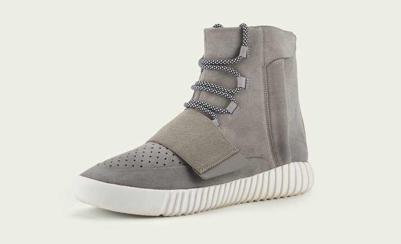 KalsiCords's tweet photo. #pump up your #style #KanyeWest #style #shoe #laces at https://t.co/rf4OBE5m0i https://t.co/rT4vRX0YGY