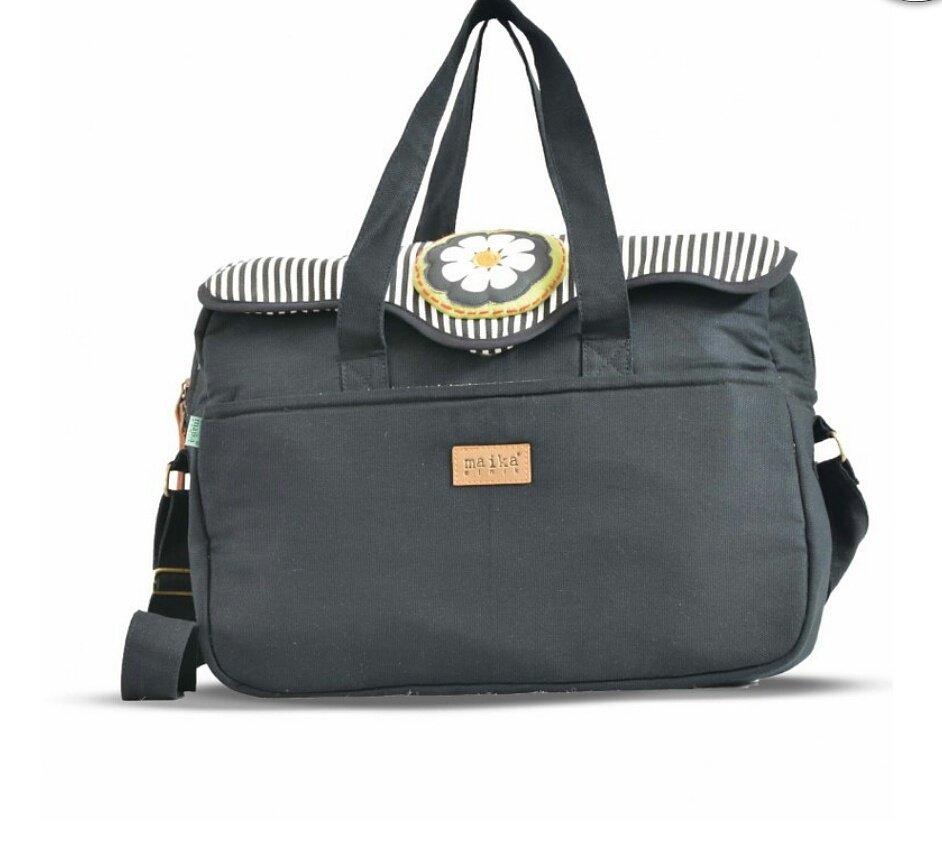 Jual Tas Etnik lucu,Bagus, murah. Order pin: 7C5A4690 <a href="/IklanSOLO/">Iklan SOLO</a> <a href="/juakali/">JUA (jew-ah)</a> <a href="/JualBang/">Sebar Iklan Gratis</a> <a href="/jualbeli_klaten/">Klaten Iklan</a>