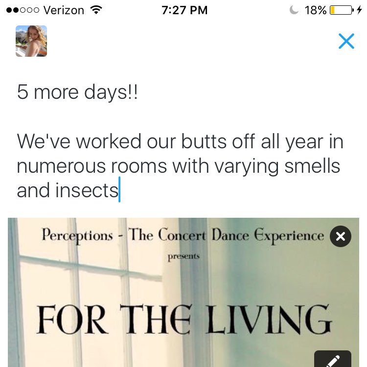 PerceptionThing's tweet image. the things you can't say #justperceptionthings