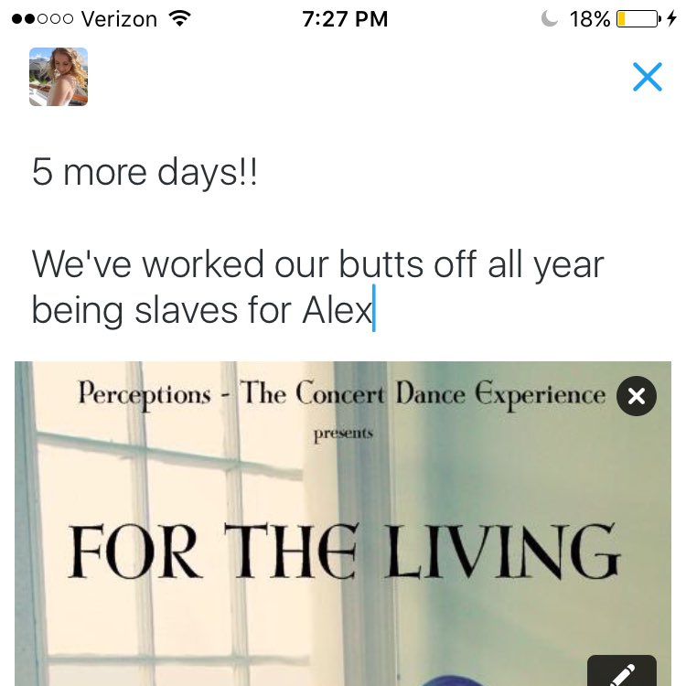 PerceptionThing's tweet image. the things you can't say #justperceptionthings