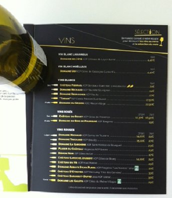 AnthonyPostaire's tweet photo. Vendredi 18 mars une dégustation de vin avec notre partenaire Cave de Bellevue au restaurant La Cantine de Caudan https://t.co/Yd39mGmivp