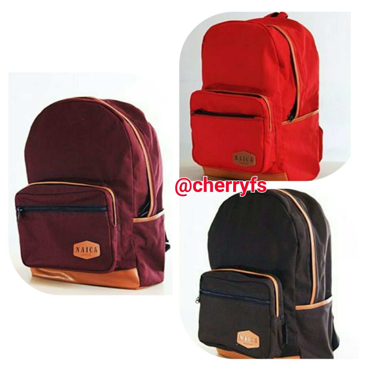 Jual Tas Etnik lucu,Bagus, murah. Order pin: 7C5A4690 idr 220k <a href="/Iklan_Kamu/">Iklan Jakarta</a> <a href="/iklan_OKE/">iklan OKE</a> <a href="/Iklan_RT/">Iklan Retweet</a>