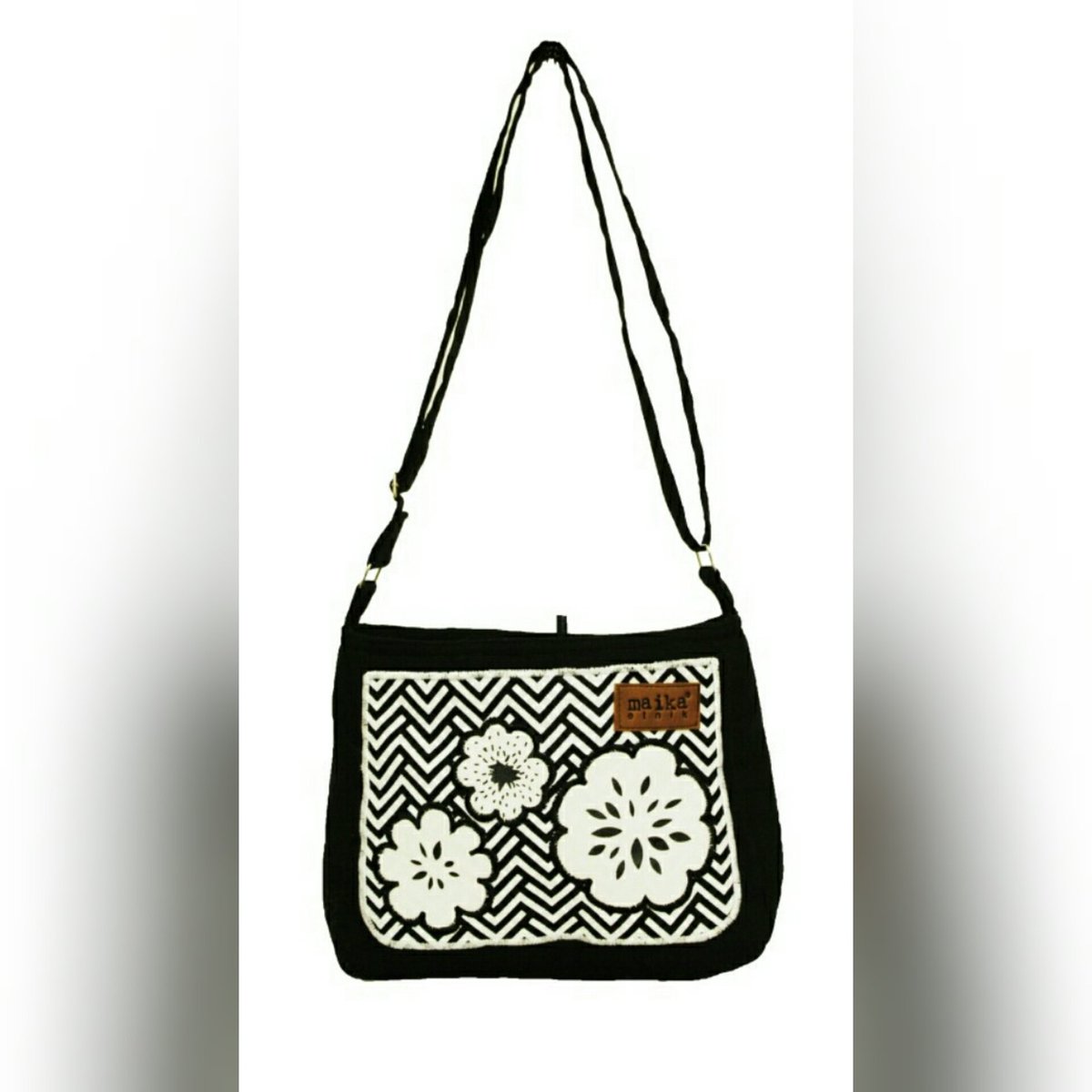 Jual Tas Etnik lucu,Bagus, murah. Order pin:7C5A4690 price 175k @iklan_palembang <a href="/IklanBarisOS/">Iklan Online Shop</a> @IKLANlaku