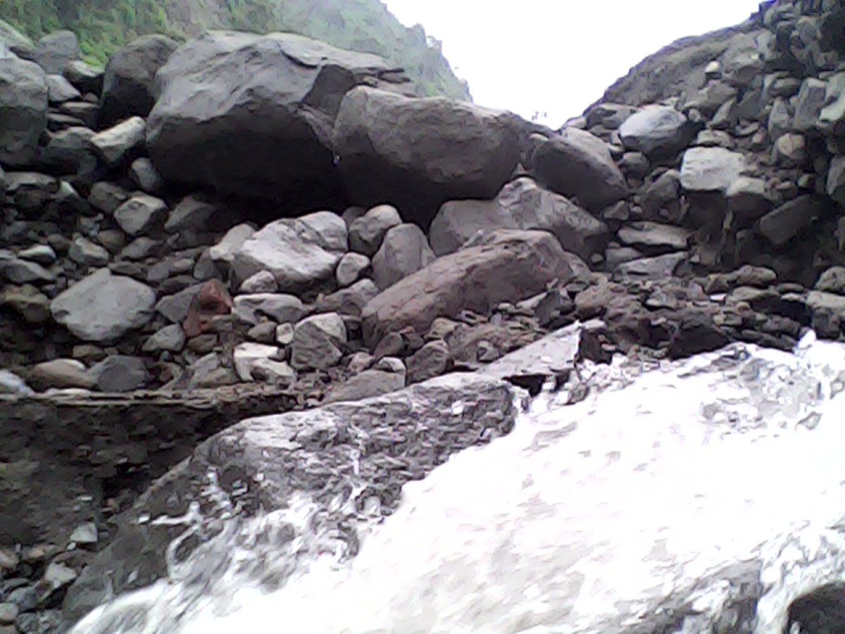 Produksinya kelud lik, <a href="/KerenKediri/">KediriKeren</a> <a href="/infokediri/">Informasi Kediri</a>