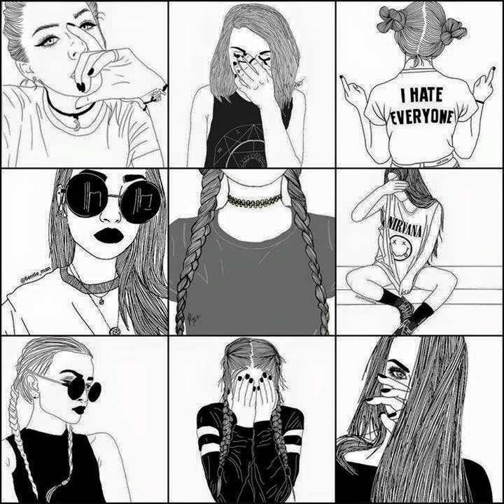 HayvavyaH's tweet photo. #UNIQUE #GRUNGE #big_glasses #GirlMeetsWorld #girlpower https://t.co/JQHAHGz7w4