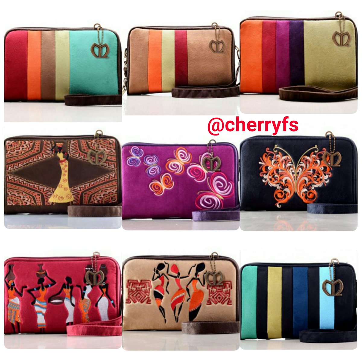 Jual Tas Etnik lucu,Bagus, murah. Order pin:7C5A4690 price:165k <a href="/iklanindo_/">Iklan Indo</a> <a href="/JatengIKLAN/">Jateng Iklan</a> <a href="/iklanin/">iklanIN™</a>